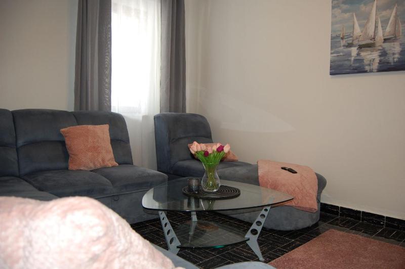 House Sun - image 5