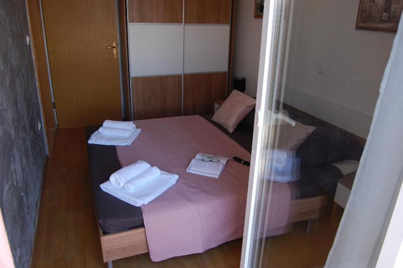House Sun - image 11