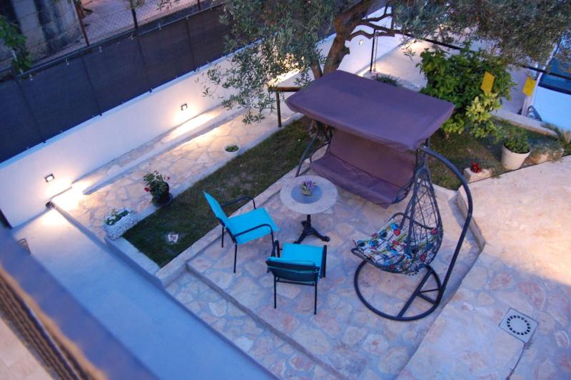 House Sun - image 21