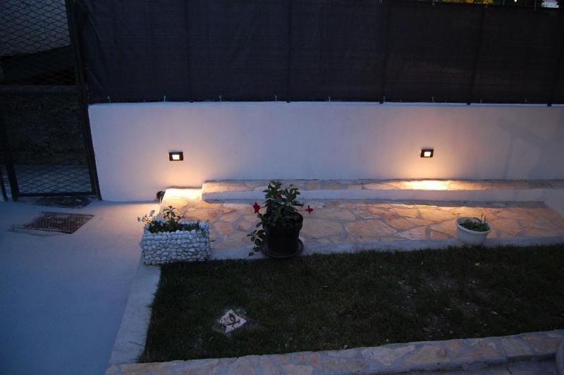 House Sun - image 3
