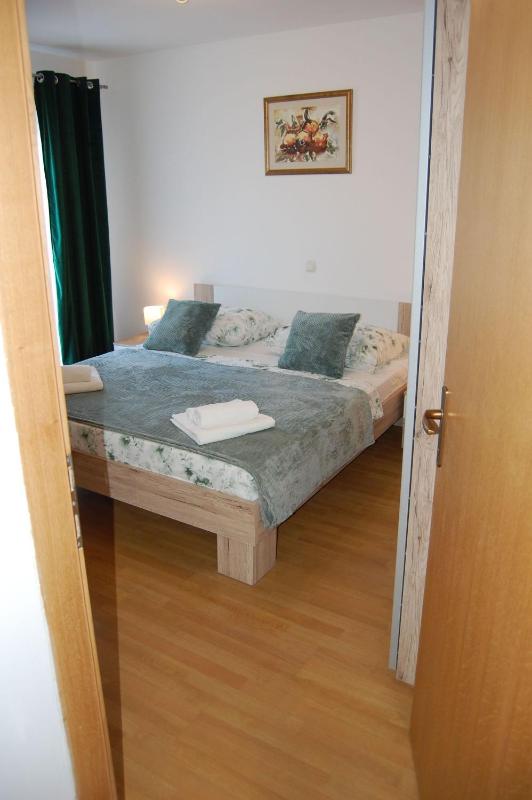 House Sun - image 28