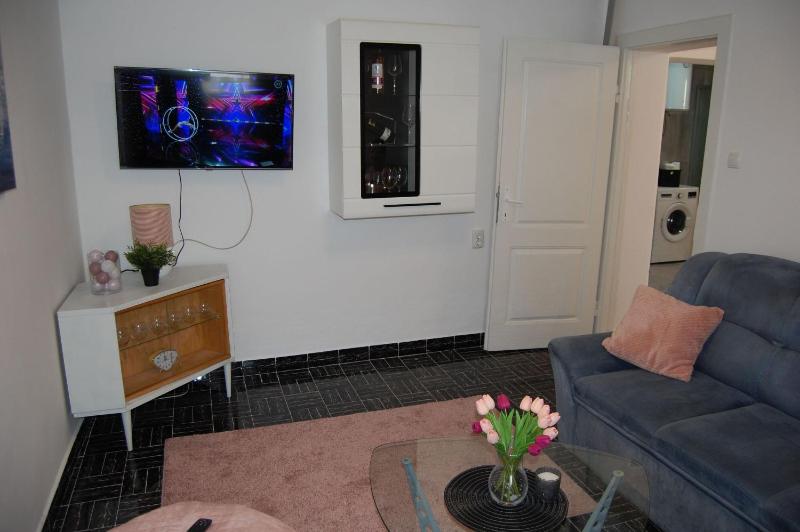 House Sun - image 23