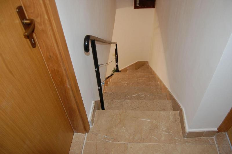 House Sun - image 14