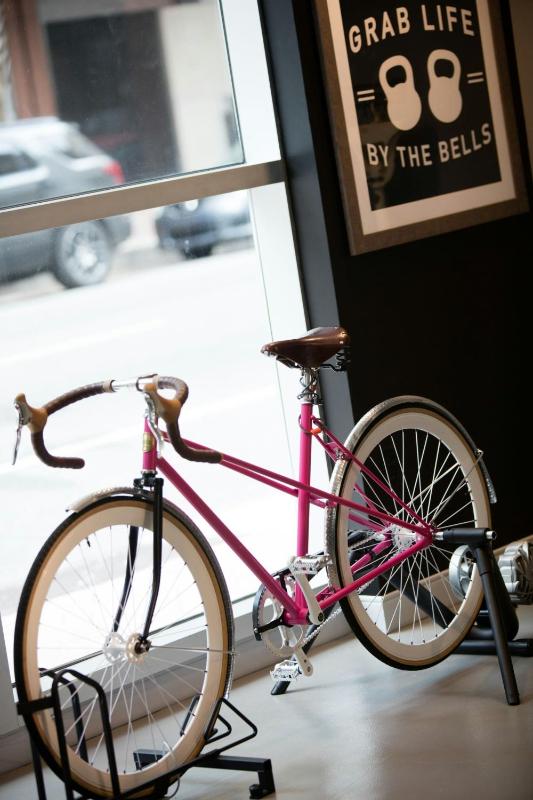 Moxy New Orleans Downtown/French Quarter Area - image 15