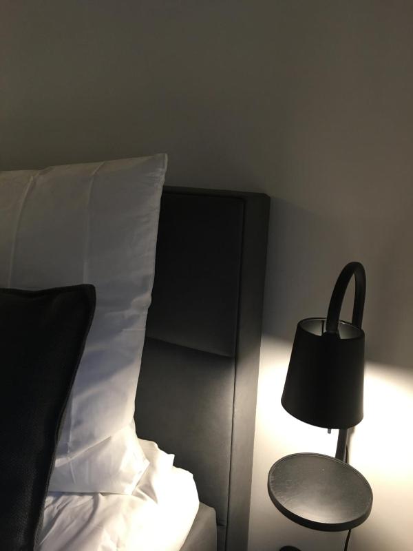 Square Rooms 8 - image 24