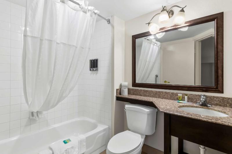   Executive King Suite image 2