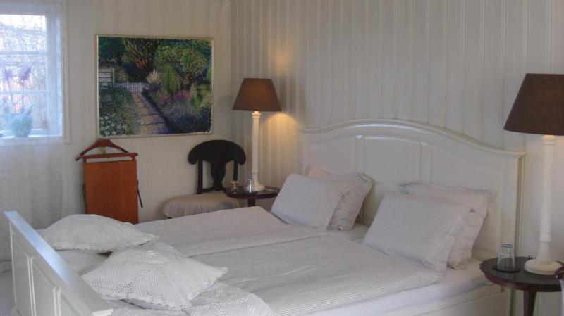 Suite image 3