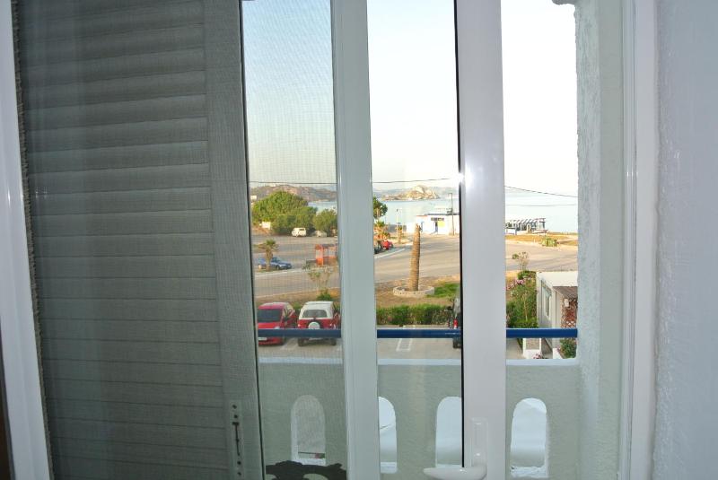 Triple Room image 3