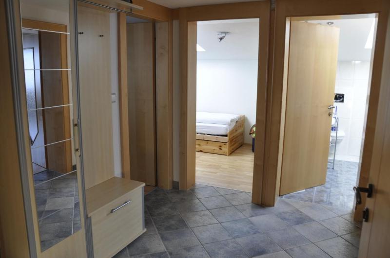 Apartment image 3
