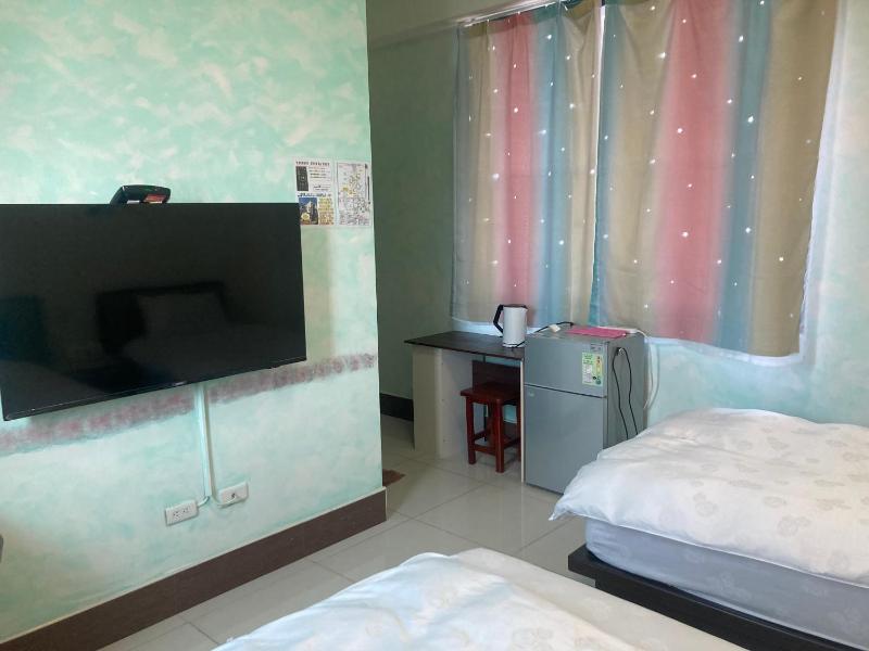 福田民宿 台東民宿476號 - image 4