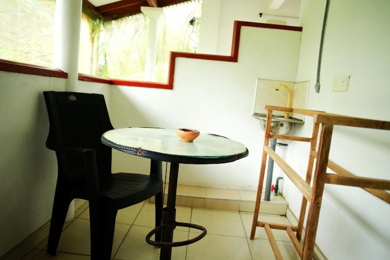 Ran Dam Villa - image 5