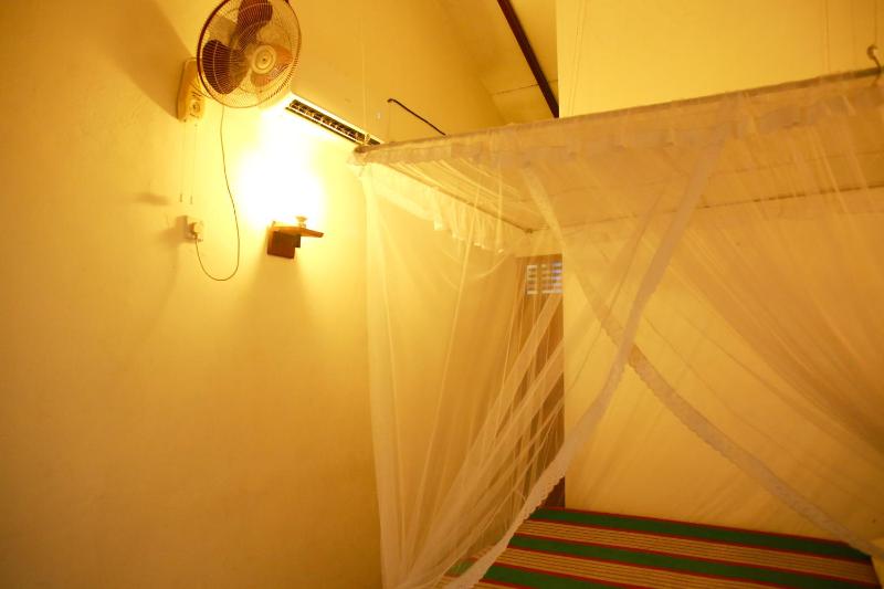 Ran Dam Villa - image 8