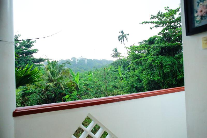 Ran Dam Villa - image 3