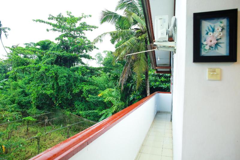 Ran Dam Villa - image 15