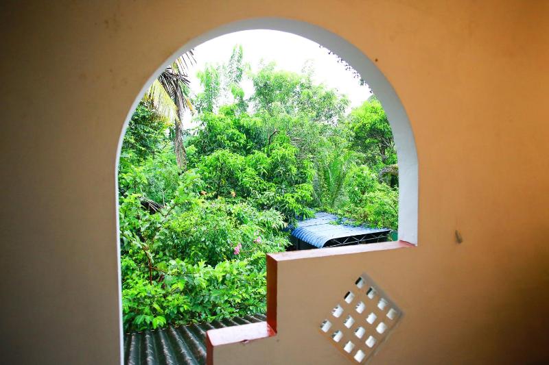 Ran Dam Villa - image 14