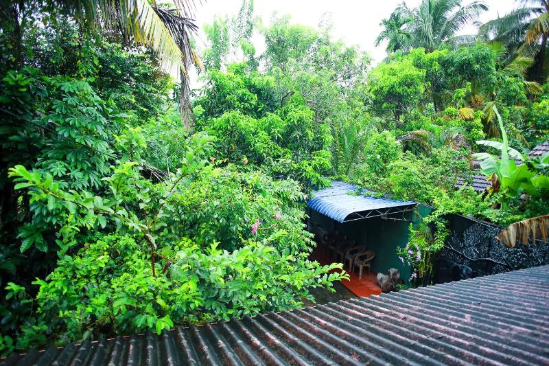 Ran Dam Villa - image 7