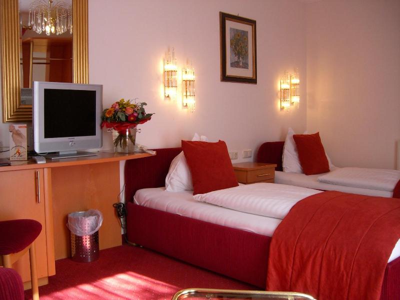 Triple Room - Annex image 4