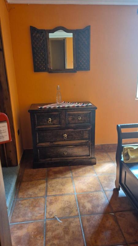 Hotel Casa Sofia - image 8