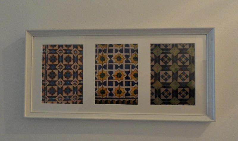 Three-Bedroom Apartment image 2