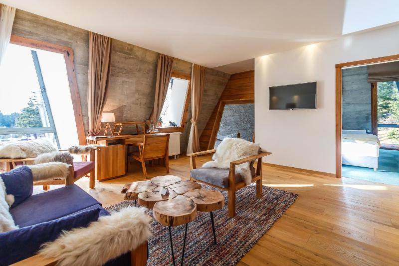 Duplex Suite image 4