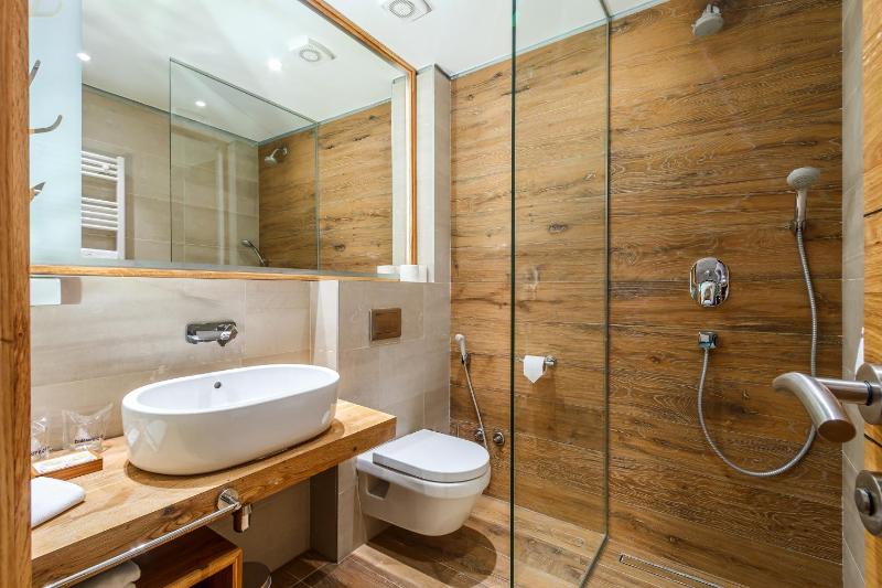 Superior Double or Twin Room image 4
