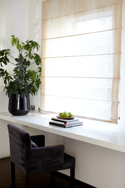Loft Suite image 4