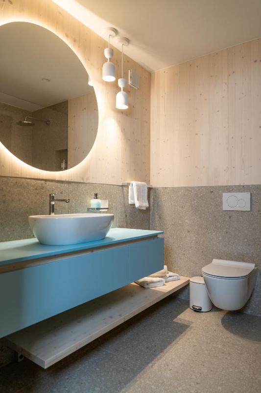 Studio Apartment image 4