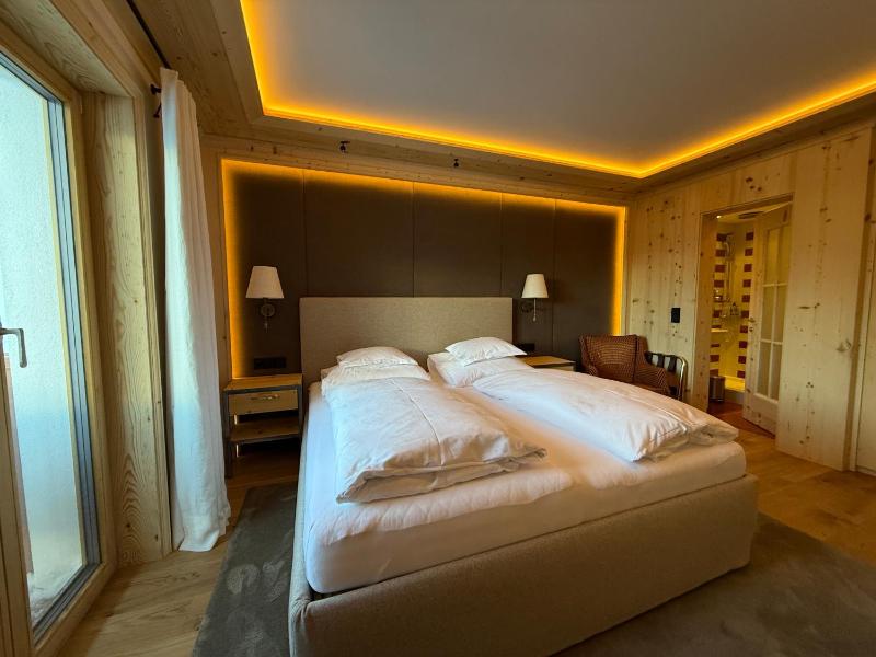 Standard Double Room image 1