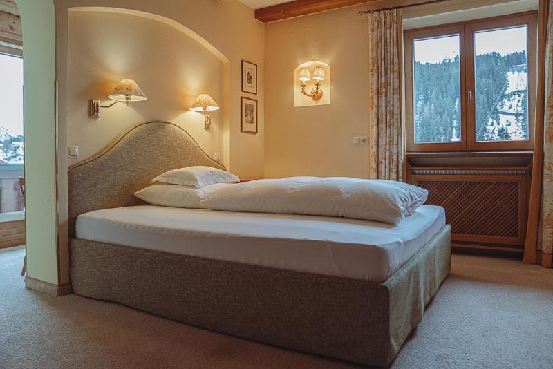 Single Room image 1