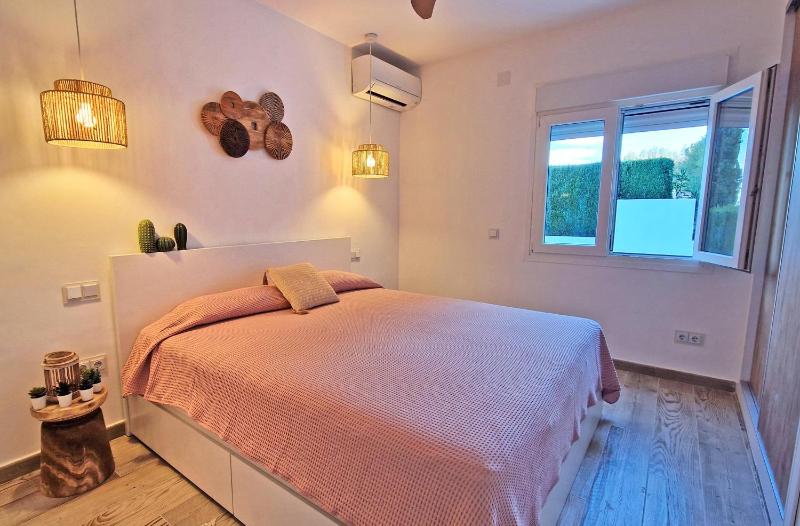 Finca Serena - image 8