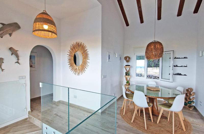 Finca Serena - image 3