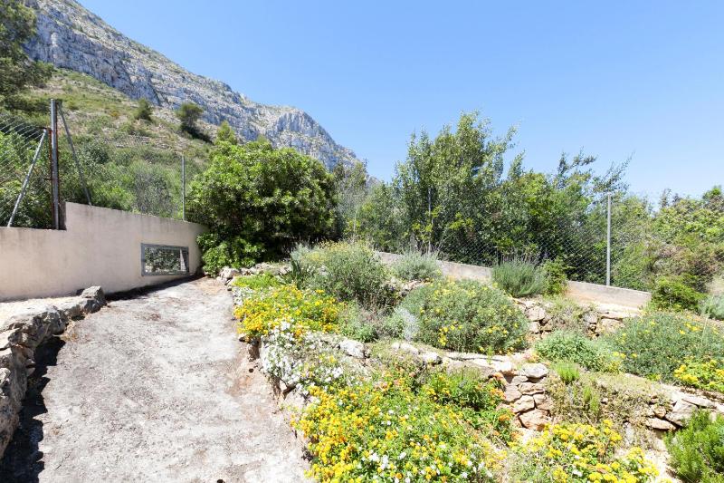 Finca Serena - image 4