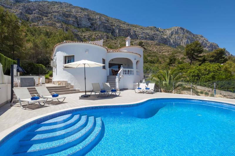 Finca Serena - image 1