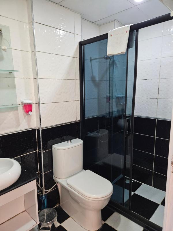 Superior Studio image 3