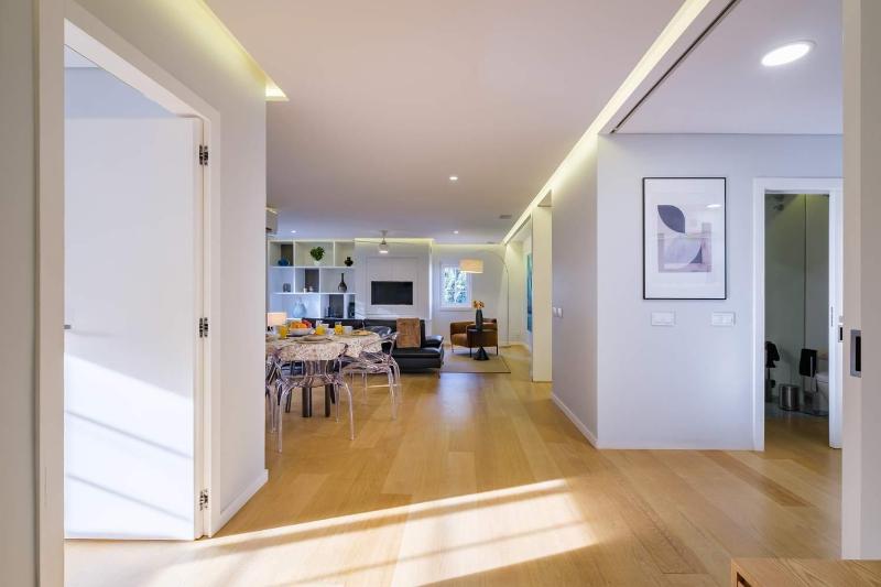 Maestro Park Residence - image 23