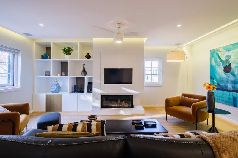 Maestro Park Residence - image 1