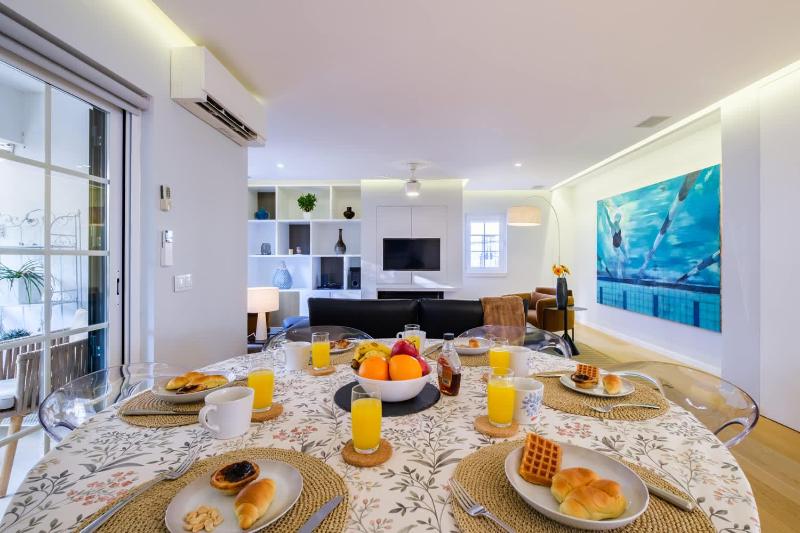 Maestro Park Residence - image 22