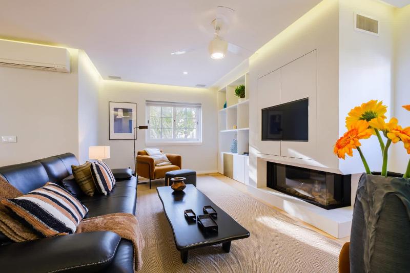 Maestro Park Residence - image 38