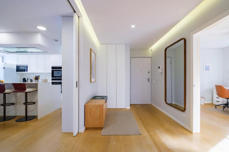 Maestro Park Residence - image 17