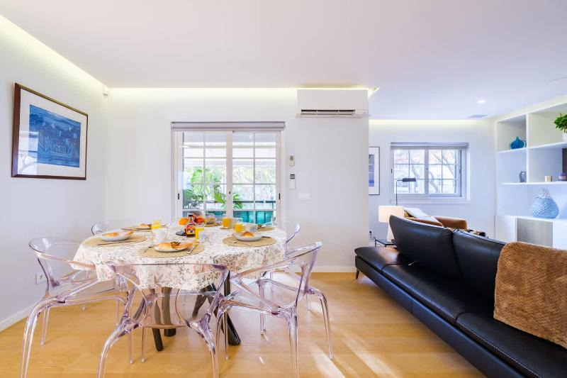Maestro Park Residence - image 44
