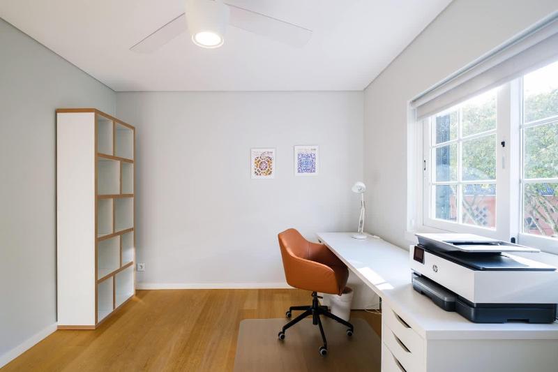 Maestro Park Residence - image 16