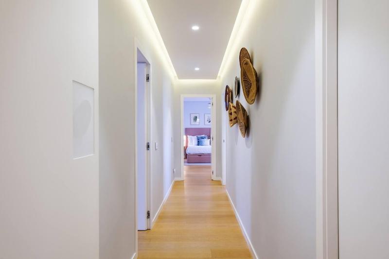 Maestro Park Residence - image 6