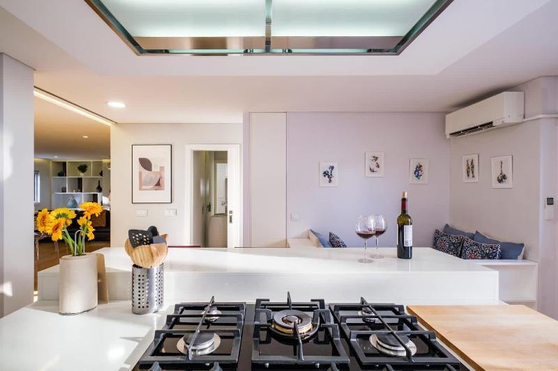 Maestro Park Residence - image 34