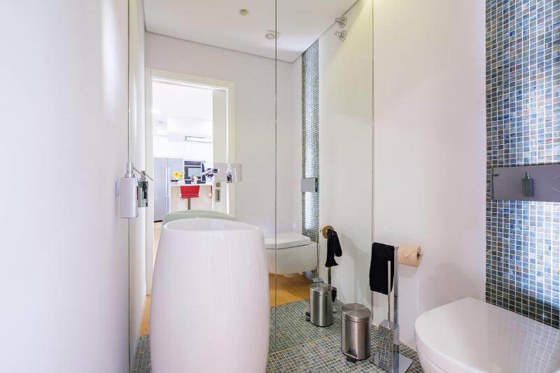 Maestro Park Residence - image 4