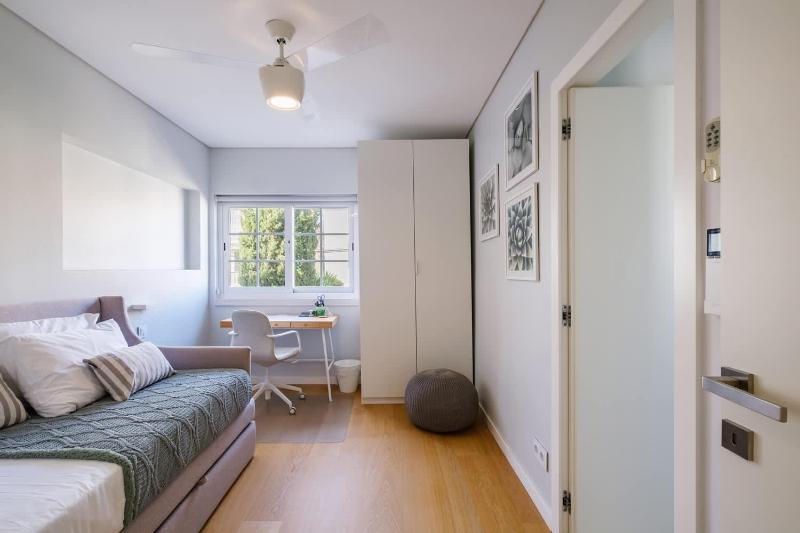 Maestro Park Residence - image 15