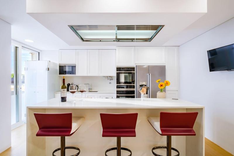 Maestro Park Residence - image 10