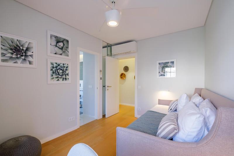 Maestro Park Residence - image 35
