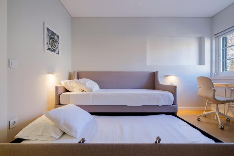 Maestro Park Residence - image 5