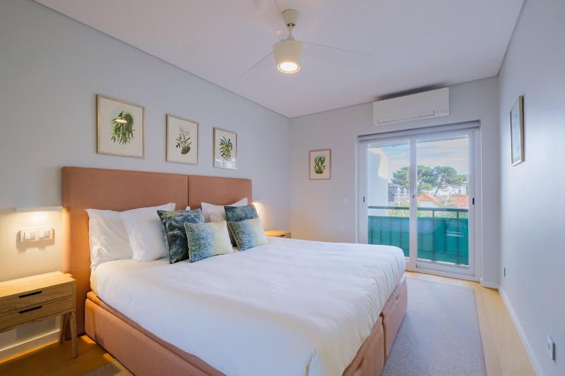 Maestro Park Residence - image 28