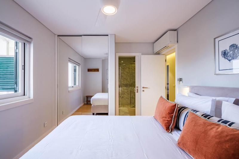 Maestro Park Residence - image 24